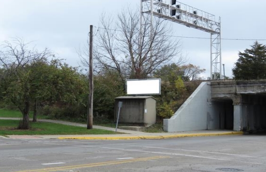 Location photo for Spring St (Aurora)