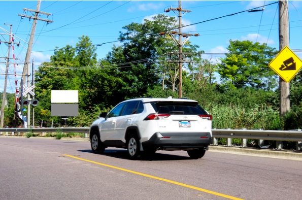 Location photo for Elgin (Elgin)