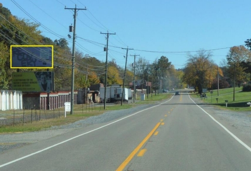 RT.11 EAST E/O RT.622 - MARION F/W Media