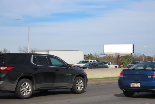 Location photo for Stafford St near I-35 S Access Rd. & Tilden, Government Hill (San Antonio)