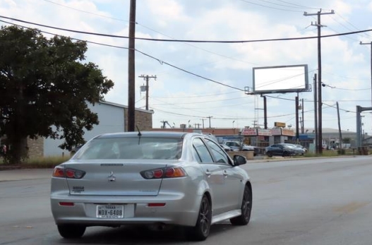 Location photo for Frost Bank Center Dr near Frost Bank Ctr Dr & Gembler Rd, East Side (San Antonio)