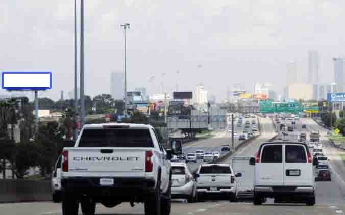 Location photo for Gulf Fwy near Telephone Rd Shopping Center, Gulfgate Riverview / Pine Valley (Houston)