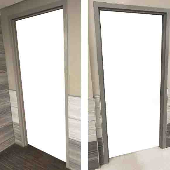 Location photo for Wright Brothers Blvd W SW near Airport Terminal (West End) (Cedar Rapids)