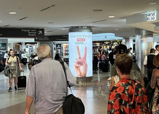 Column Surround in Denver, CO