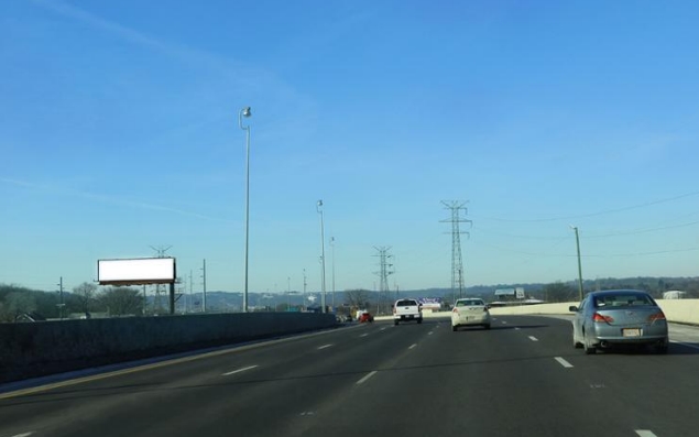 Location photo for W Ross Ave near Vine St & Ross Ave (Cincinnati)