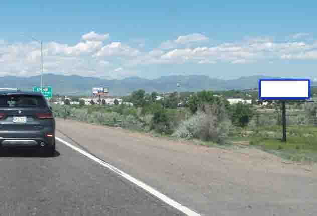 Location photo for Lowell Ponds State Wildlife Area (Berkley)