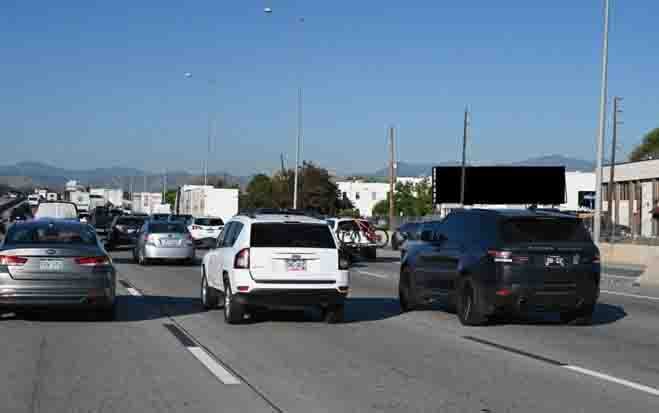 Location photo for N Interstate 70 Frontage Rd (Arvada)