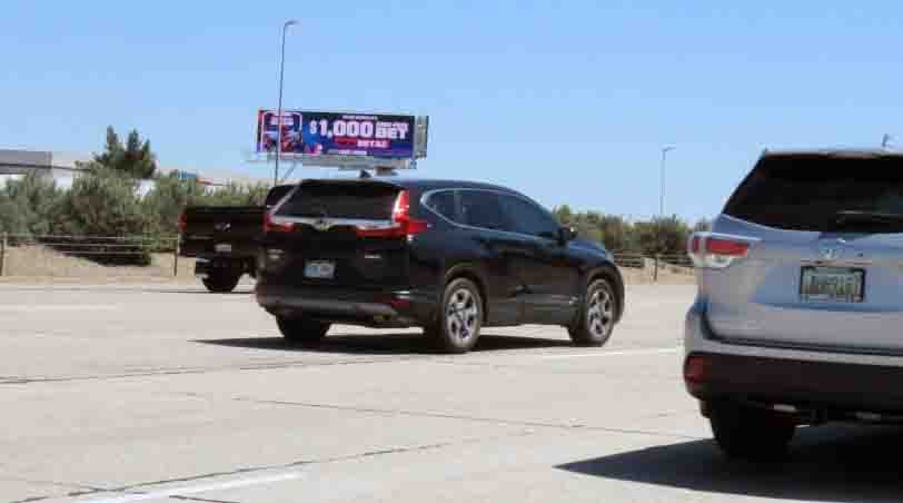 Location photo for N 29th Ave near 27th Av & I-10 Fwy, Commerce Center West (Phoenix)