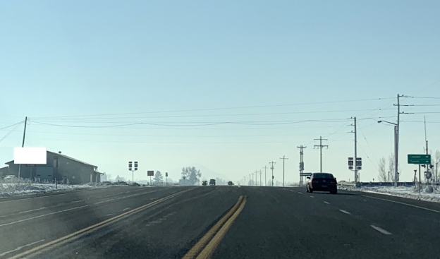 Location photo for US-91 (Cove)