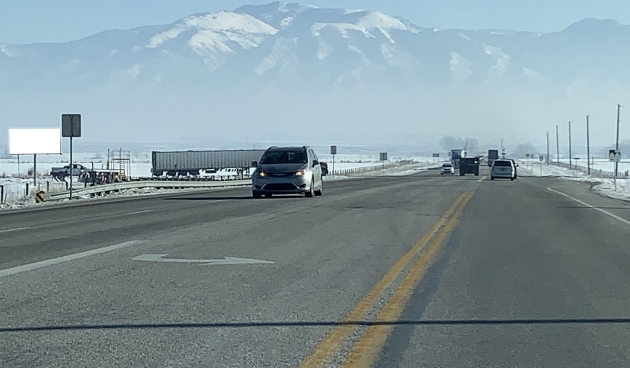 US 30 MM 102.33 N/S Petersboro Media