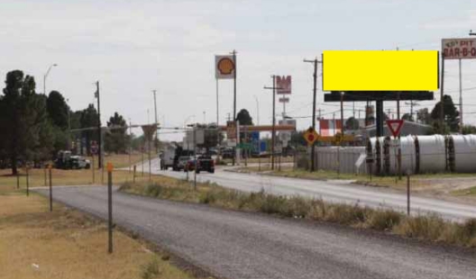 Location photo for E Interstate 20 (Midland)