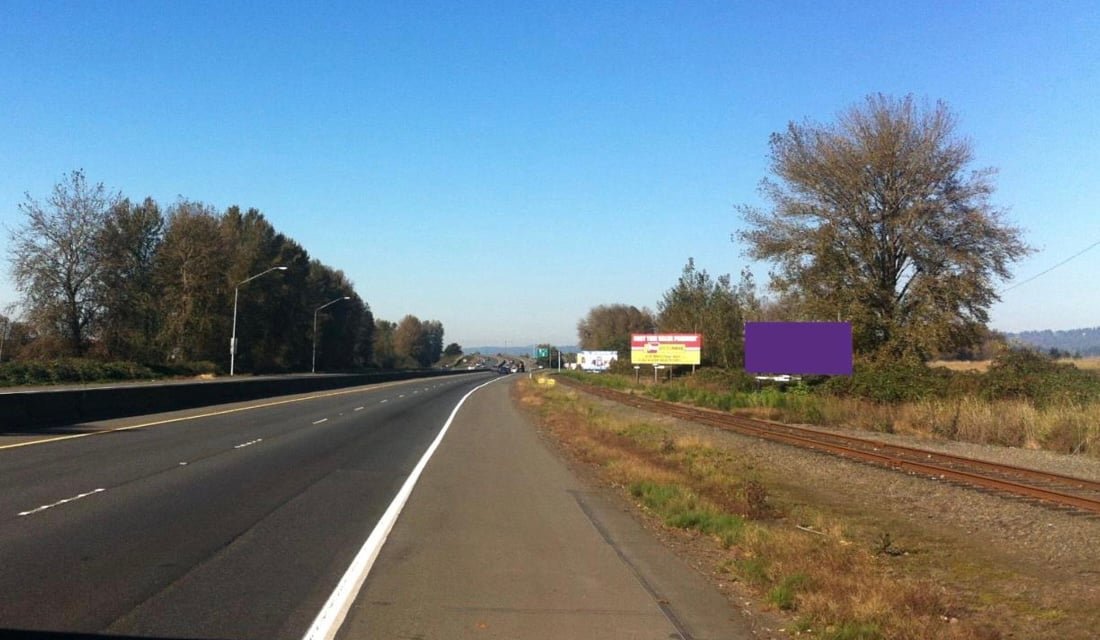 Location photo for N/L TENNANT WAY .45 MI E/O 3RD AVE E F/E