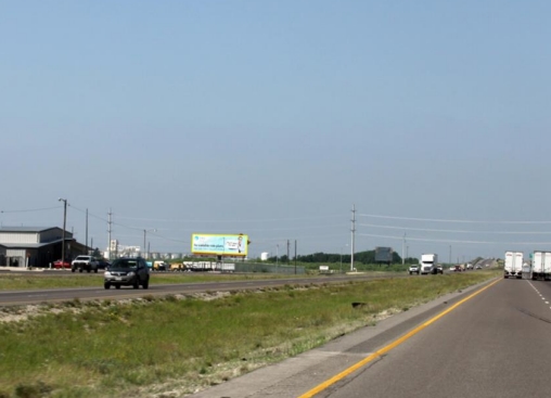 Location photo for I-20 near Murphy (Cobra Coating) (Odessa)