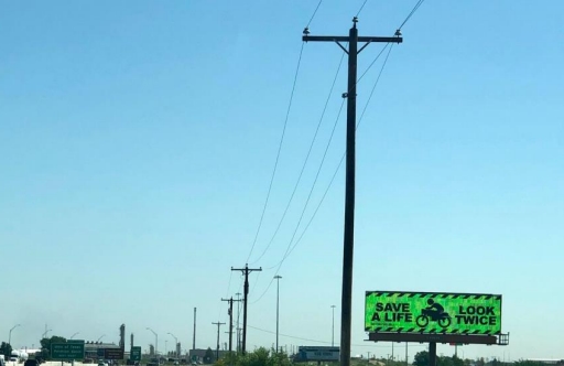 Location photo for 20 Svc Rd (Family Dollar) (Odessa)