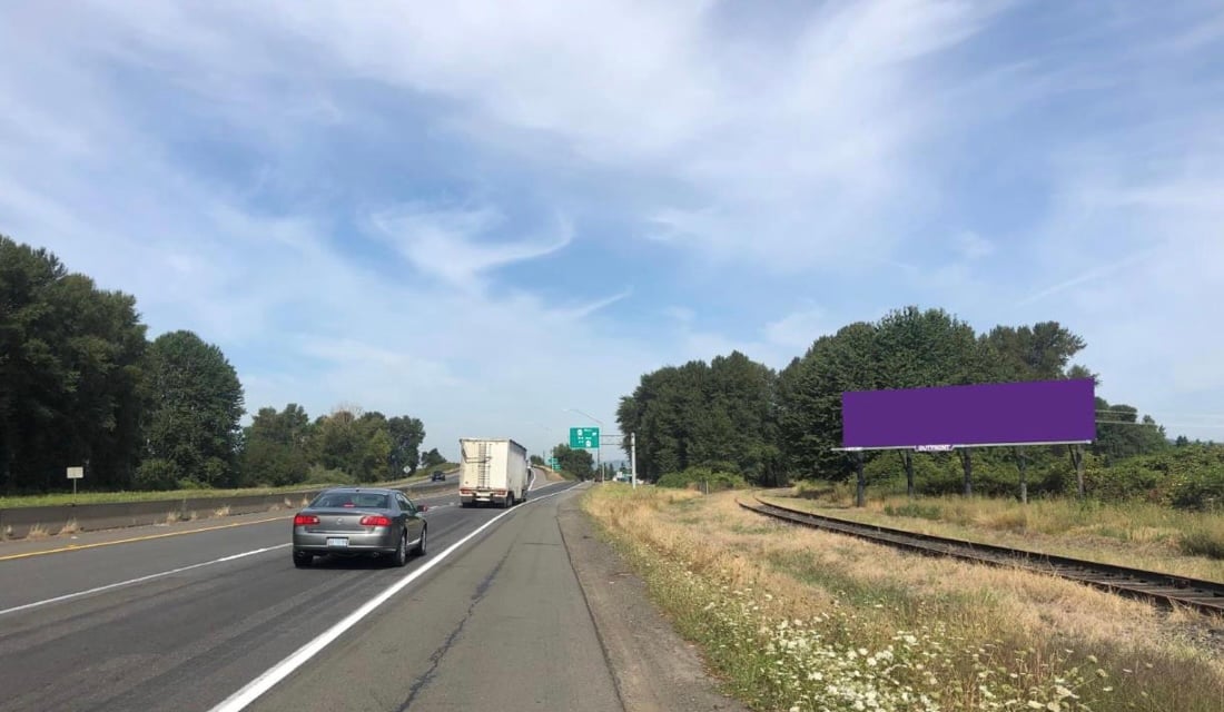 N/L TENNANT WAY .4 MI E/O 3RD AVE E F/E Media