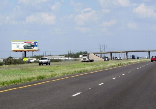 Location photo for E Hwy 80 (Midland)