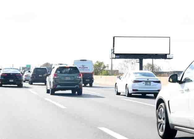 Location photo for New County Rd near Seaview Dr. Extension at New County Rd (Secaucus)