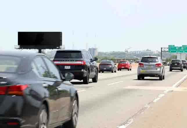 Location photo for New County Rd near Seaview Dr. Extension at New County Rd (Secaucus)