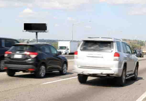 Location photo for Harrison Ave (Kearny)