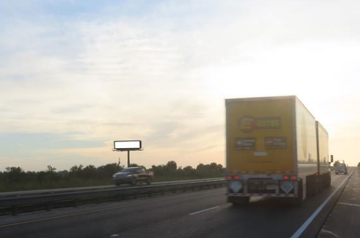 Location photo for FL TPK ES 7.85mi N/O SR 70 F/N - 1