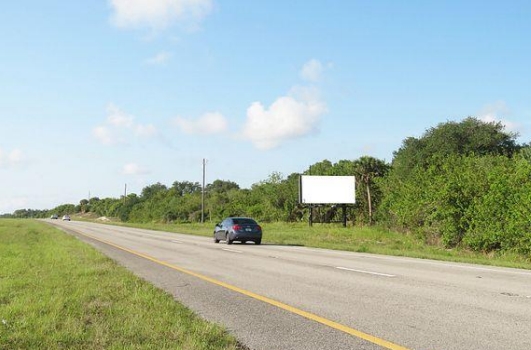 Location photo for FL-5 near Lake Indrio Preserve (Fort Pierce)