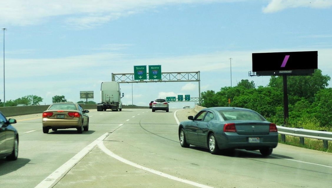 Location photo for Union Pacific Railroad Srv Rd near City Park (Kansas City)