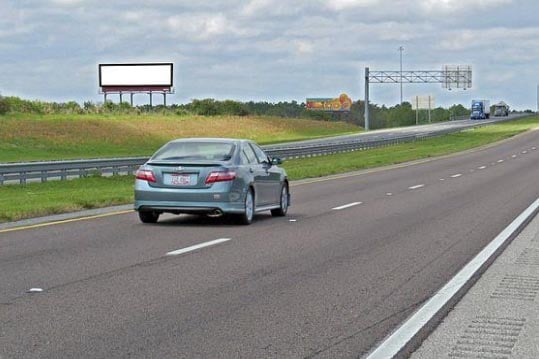 Location photo for Orlando Health South Lake Hospital Outpatient Rehabilitation at Blue Cedar (Leesburg)