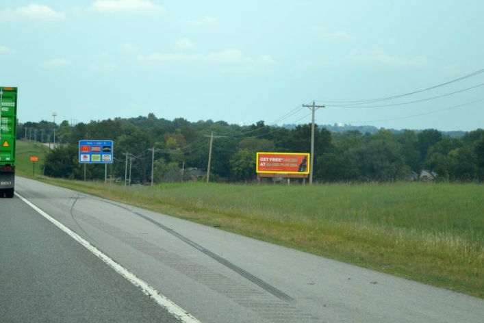 Location photo for Blanton View Ave (Purcell)