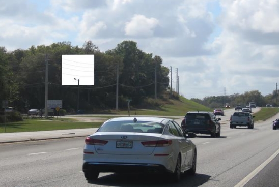 Location photo for US-27 near Fishing Pier (Leesburg)