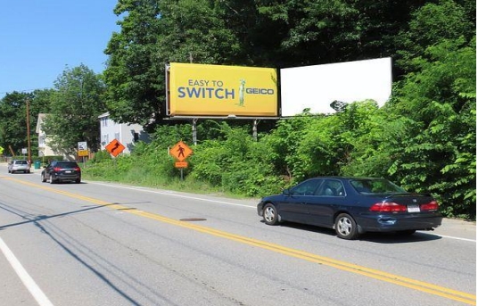 Location photo for Westminster St near British American Club (Fitchburg)