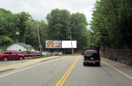 Location photo for River St near SS Lobster (Fitchburg)