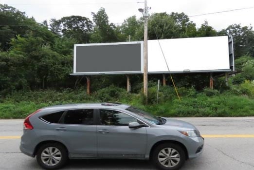 Location photo for River St near River St and Oak Hill Rd (Fitchburg)