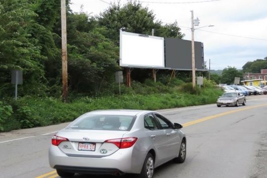 Location photo for River St near River St and Oak Hill Rd (Fitchburg)