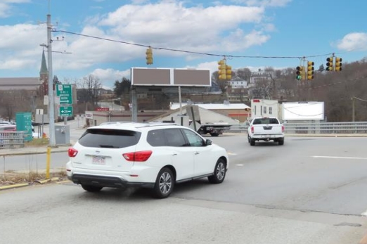 Location photo for Water St (Fitchburg)