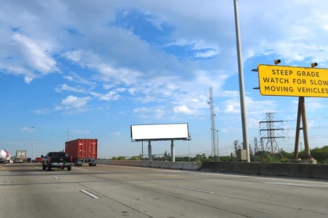 Location photo for Lawndale St near Lawndale St @ Herbert St, Harrisburg / Manchester / Smith Addition (Houston)