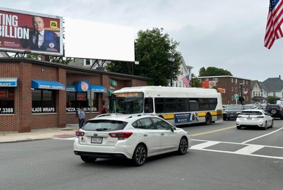 Location photo for Main St near Northern Strand Community Farm (Everett)