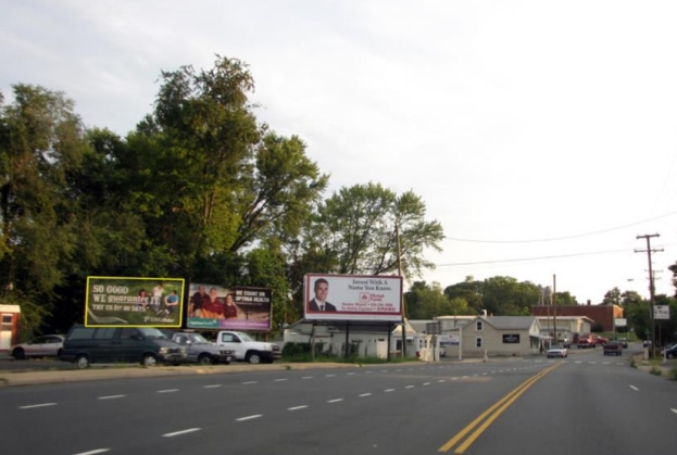 S/S 1521 E HIGH ST, F/N, CHARLOTTESVILLE #4 Media