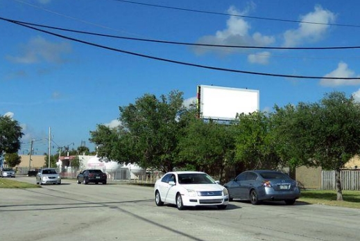 Location photo for N Flagler Ave near Busway & SW 312 St (Homestead)