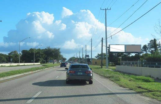 Location photo for S Dixie Hwy near Busway@SW 232 St (Miami)
