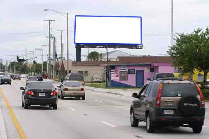 Pembroke & Sw40 Ave S/S F/W Media