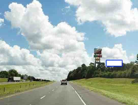 Location photo for Greenwood Rd near 9360 Greenwood Rd (Greenwood)