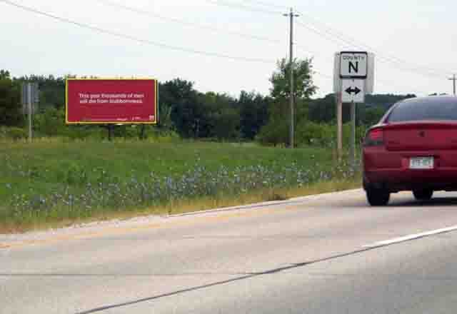 Location photo for State Rd 39 (Linden)