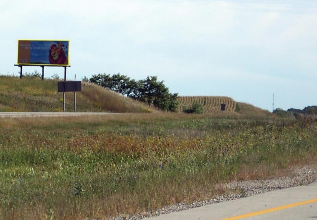 E/S HWY 57 S/O HWY D, RANDOM LAKE Media