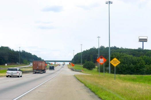 Location photo for Holly Springs Rd (Carrollton)