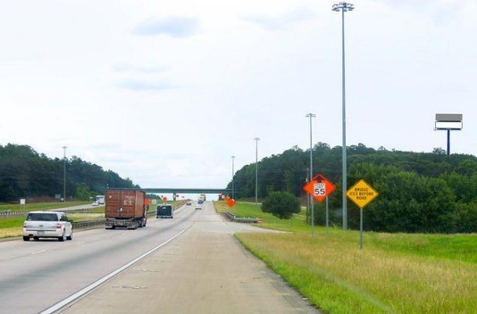 Location photo for Holly Springs Rd (Carrollton)