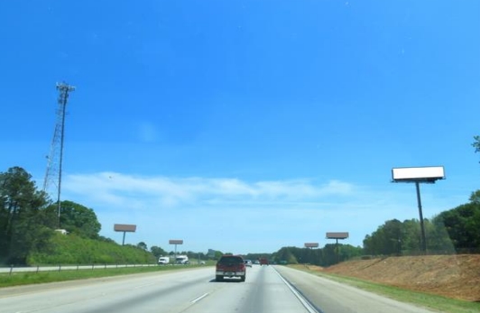 Location photo for Oakwood Pl (Villa Rica)