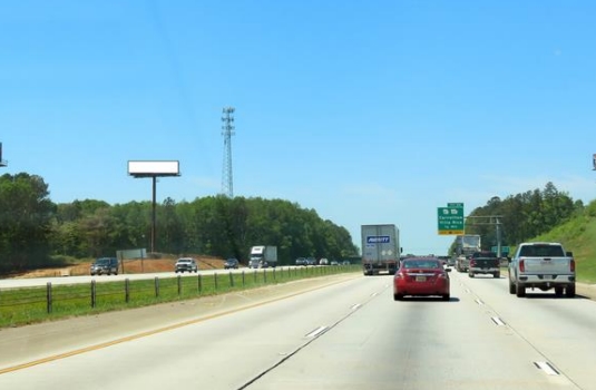 Location photo for Oakwood Pl (Villa Rica)