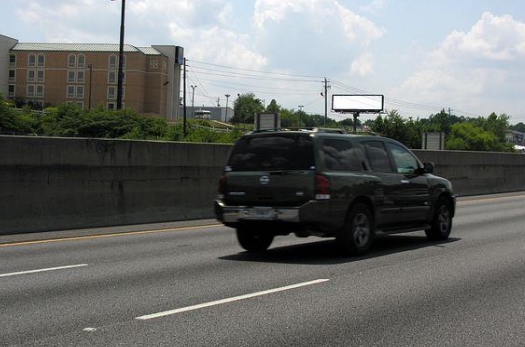 Location photo for Iris Dr SW near Conyers (Conyers)