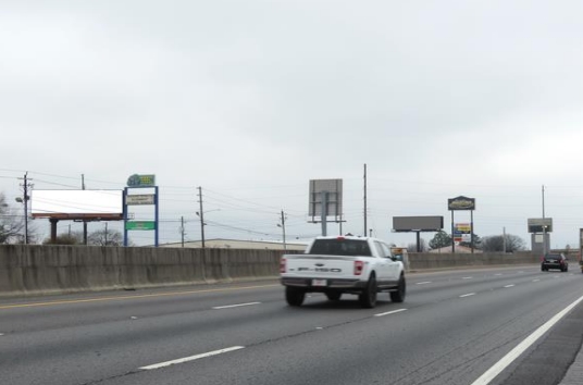 Location photo for Iris Dr SE near Georgia Internal Medicine (Conyers)