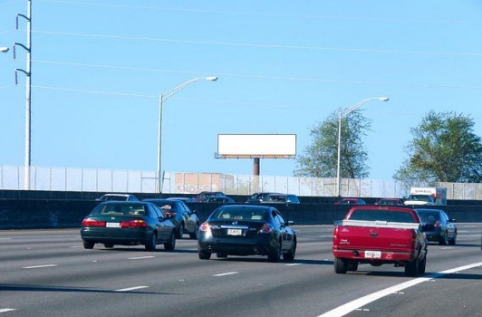 Location photo for Bluff St SW near The Metropolitan, Adair Park (Atlanta)